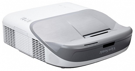 Проектор Viewsonic PS700X