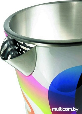 Чайник Gorenje K15KARIM