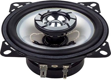 Коаксиальная АС Econ ELS-402