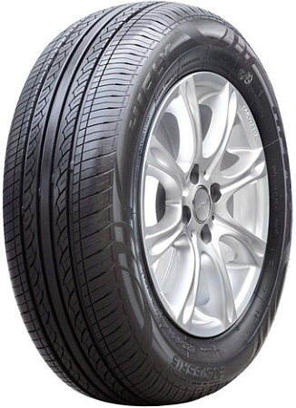 Автомобильные шины HI FLY HF201 175/65R14 82T