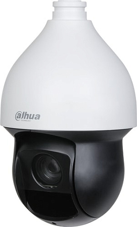 CCTV-камера Dahua DH-SD59232-HC-LA