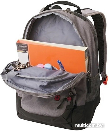 Рюкзак Wenger 602656