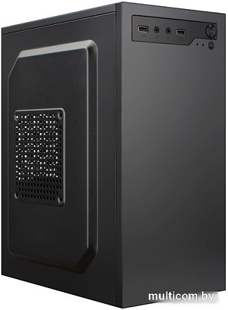 Корпус Ginzzu B145