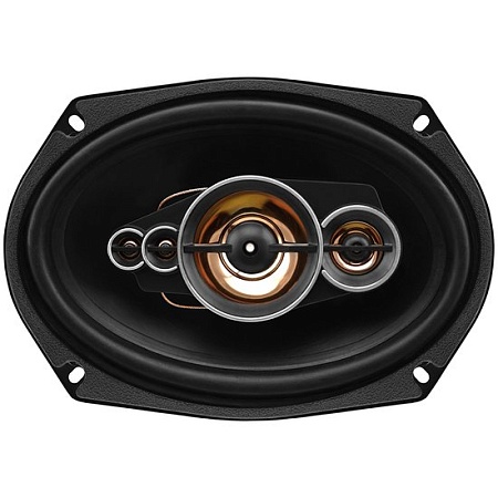 Коаксиальная АС ACV PI-694E