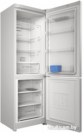 Холодильник Indesit ITS 5180 W