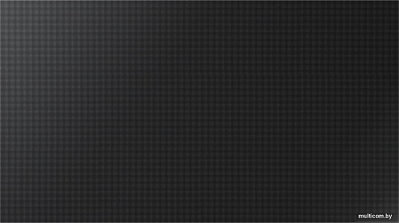 Дисплей для видеостен Samsung IE025A LH025IEACLS/CI