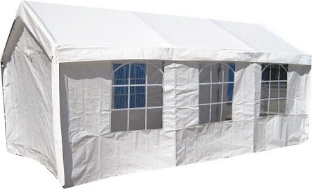 Sundays Тент 36201 6x3 м (белый)