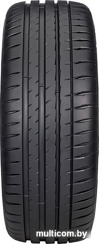 Автомобильные шины Michelin Pilot Sport 4 225/40R18 92Y
