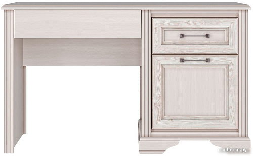 Стол Black Red White Stylius B169-BIU130 (лиственница сибирская)