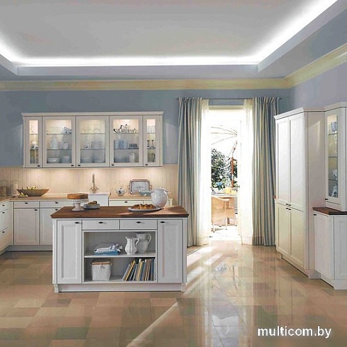 Светодиодная лента Apeyron 10-88