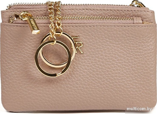 Ключница Fabretti Q326011D-13