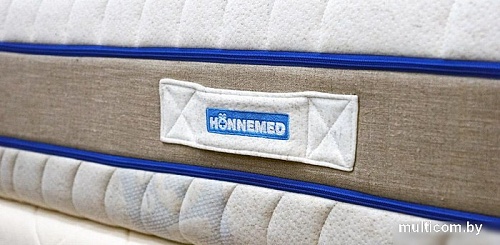 Матрас Mr. Mattress Leben L 200x200