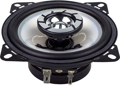 Коаксиальная АС Econ ELS-402