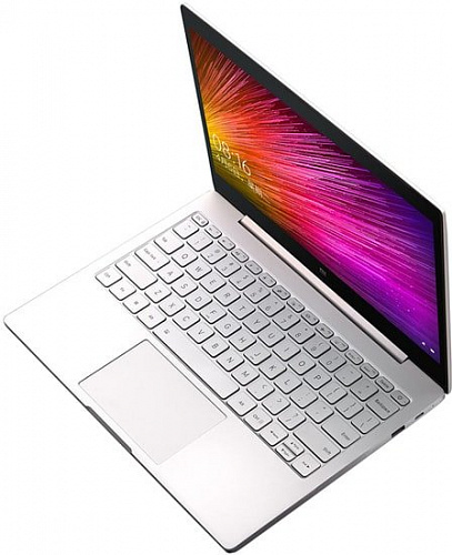 Ноутбук Xiaomi Mi Notebook Air 12.5 2019 161201-YC