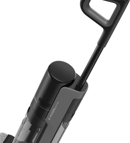 Вертикальный пылесос с влажной уборкой Dreame Dreame H12 Pro wet and dry Vacuum Cleaner (международная версия)