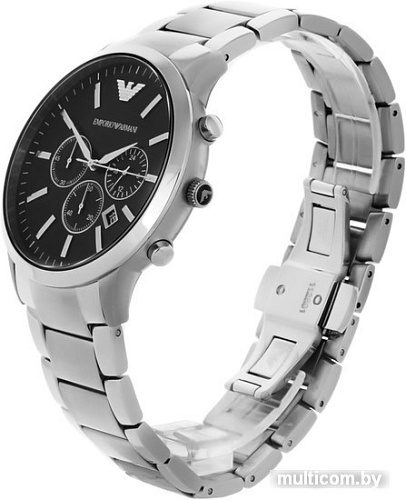 Наручные часы Emporio Armani AR2460