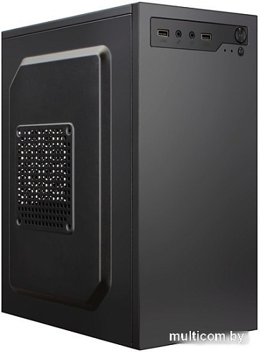 Корпус Ginzzu B145