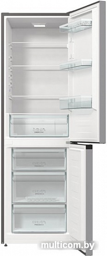 Холодильник Gorenje RK6191ES4