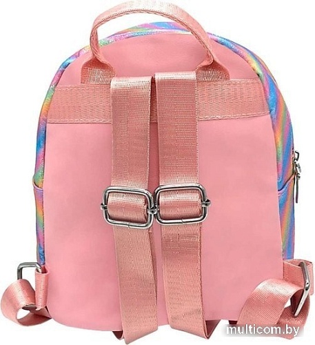 Рюкзак Sun Eight SE-sp026-04