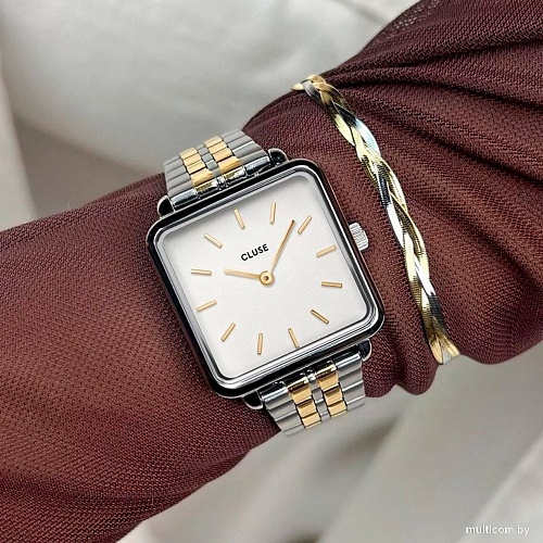Наручные часы Cluse CW10313