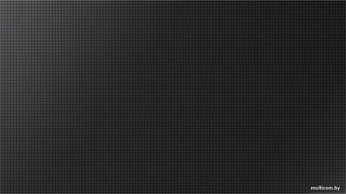 Дисплей для видеостен Samsung IE025A LH025IEACLS/CI