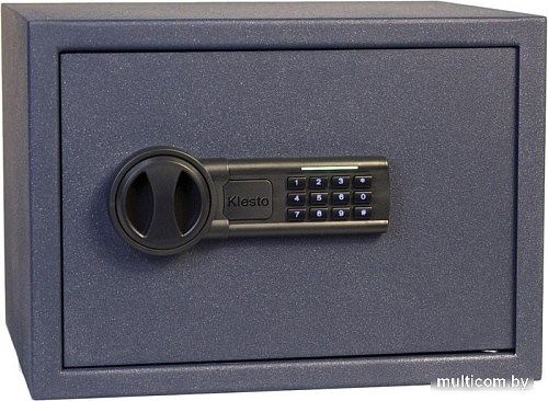 Офисный сейф Klesto Neo 25E