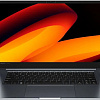 Ноутбук Infinix Inbook Y2 Plus 11TH XL29 71008301401