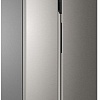 Холодильник side by side Haier HRF-541DM7RU