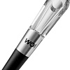 Wo Home Loft WO1110 (черный)