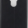 Чехол Case Hide Series для Huawei Mate 20 (черный)