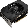 Видеокарта ASUS Phoenix GeForce RTX 3060 12GB GDDR6 PH-RTX3060-12G