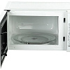 Микроволновая печь Galanz MOS-2010DW