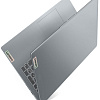 Ноутбук Lenovo IdeaPad Slim 3 15IAN8 82XB008LUS