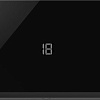 Кондиционер NewTek NT-65M12