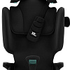 Детское автокресло Britax Romer Kidfix i-Size (cosmos black)