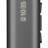 Bluetooth гарнитура Sony SBH54 Silver/Black