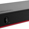 Компактный компьютер Lenovo ThinkCentre M90n-1 Nano 11AD001LRU