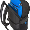 Рюкзак Dell Professional Backpack 17