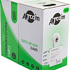 ATcom AT3800