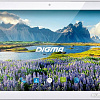 Планшет Digma Plane 9634 32GB 3G (белый)
