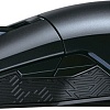 Игровая мышь ASUS Pugio