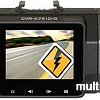 Автомобильный видеорегистратор StreetStorm CVR-A7510-G v.3