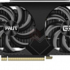 Видеокарта Palit GeForce RTX 2060 Super GP 8GB GDDR6 NE6206S019P2-1062A