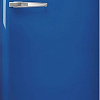 Однокамерный холодильник Smeg FAB28RBE5