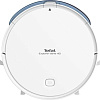 Робот-пылесос Tefal Explorer Serie 40 RG7267WH