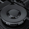Варочная панель Bosch PPQ7A6B90