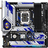 Материнская плата ASRock B760M PG Sonic WiFi