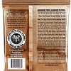 Струны для гитары Ernie Ball 2143