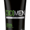 Schwarzkopf Professional 3D Men Strong Hold Gel 150 мл