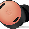Наушники Google Pixel Buds Pro (коралловый)